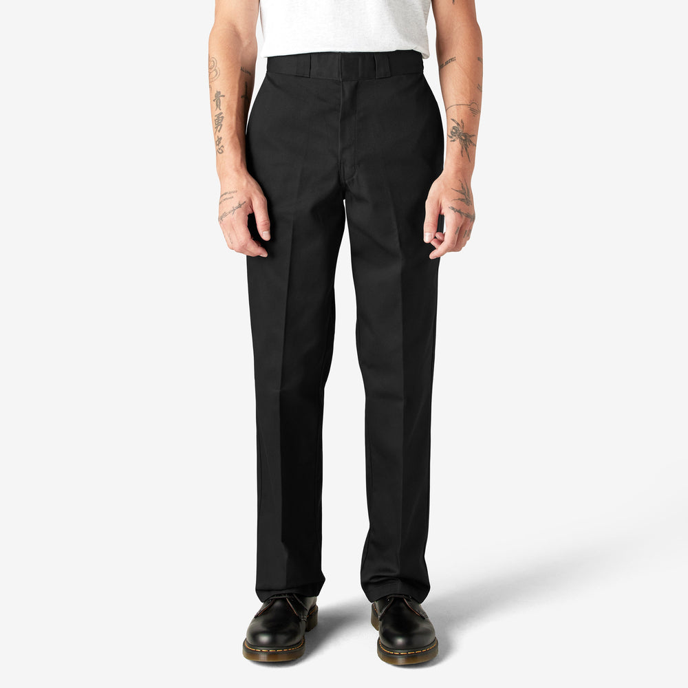 Original 874® Work Pants