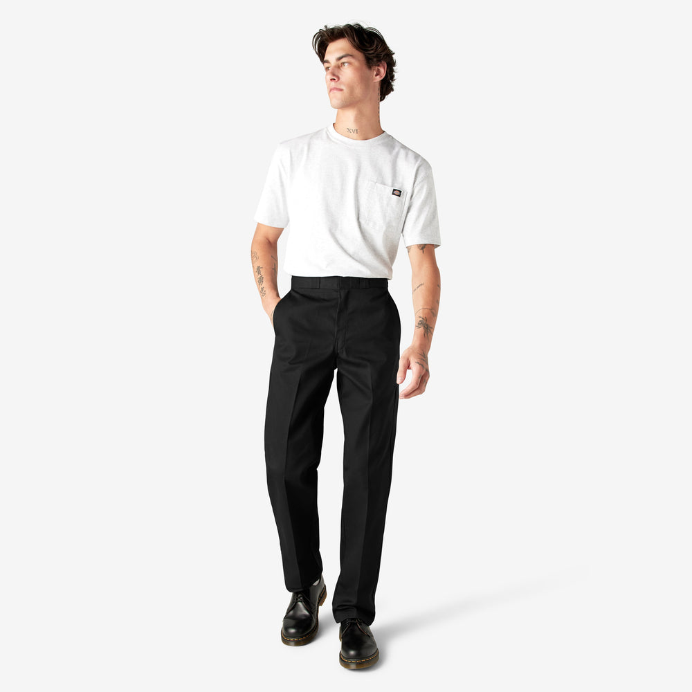 Original 874® Work Pants