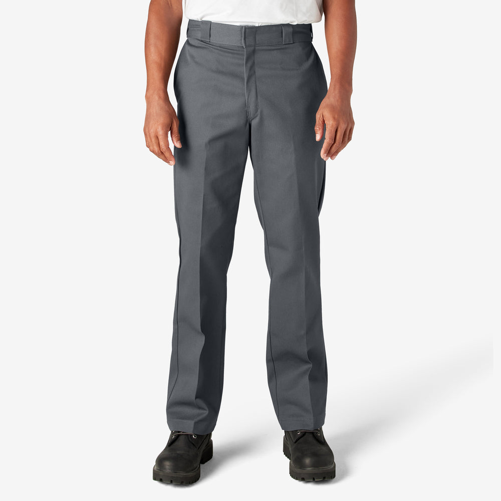 Original 874® Work Pants