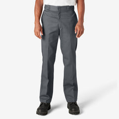Original 874® Work Pants
