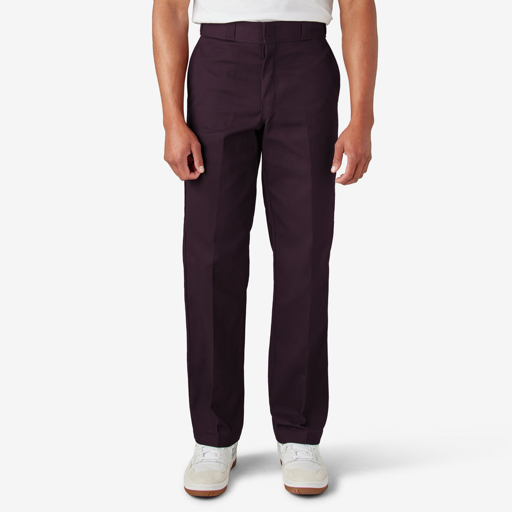 Original 874® Work Pants