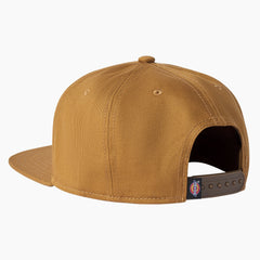 Dickies Skateboarding Mid Pro Cap