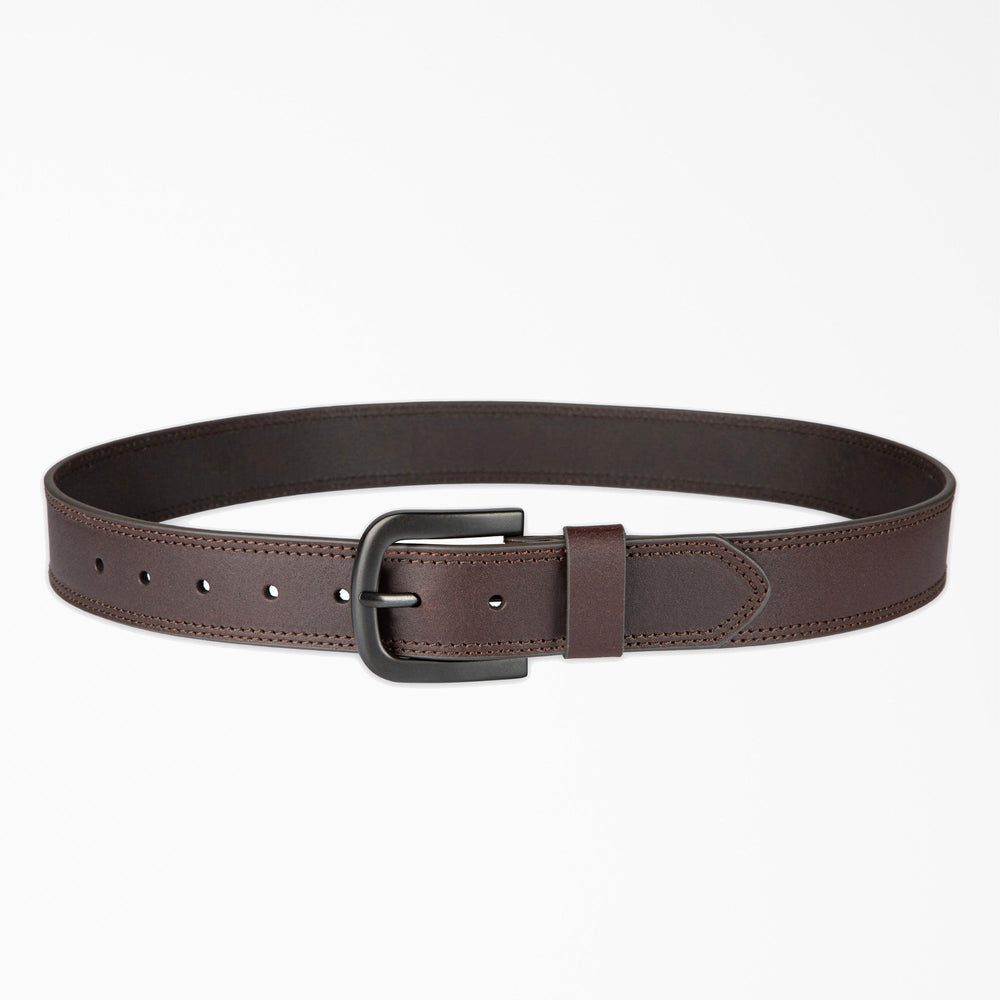 Casual Leather Belt