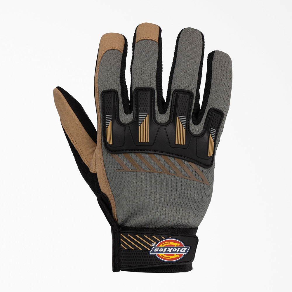 Impact Performance Work Gloves