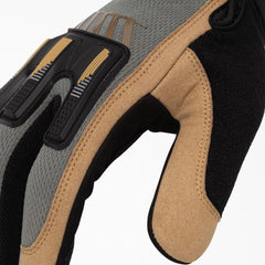 Impact Performance Work Gloves