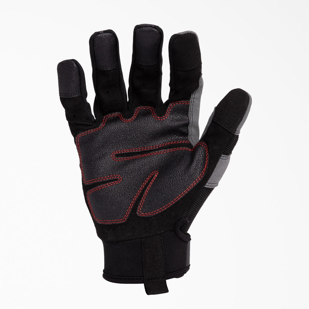 Utility Work Gloves
