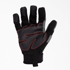 Utility Work Gloves