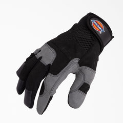 Utility Work Gloves