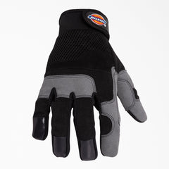 Utility Work Gloves