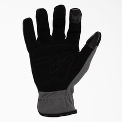 3-Pack Multi-Purpose Work Gloves
