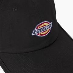 Low Pro Logo Dad Hat