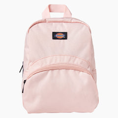 Mini Backpack