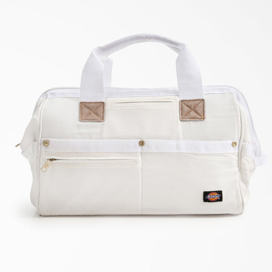 Painter's Work Bag, 16"