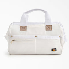 Painter's Work Bag, 16"