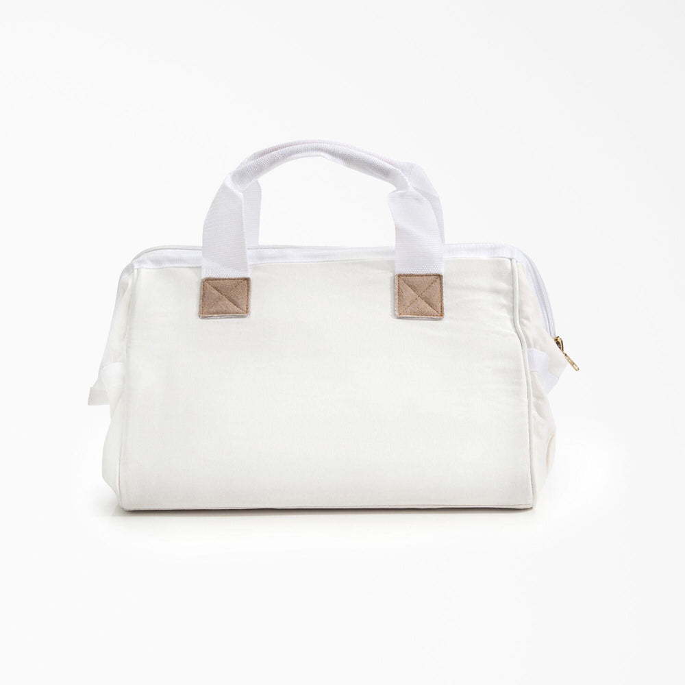Painter's Work Bag, 16"