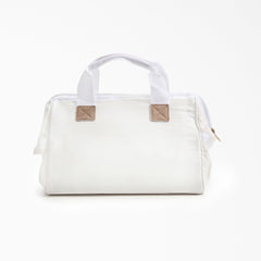 Painter's Work Bag, 16"