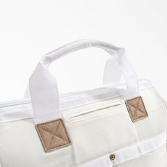 Painter's Work Bag, 16"