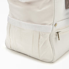 Painter's Work Bag, 16"