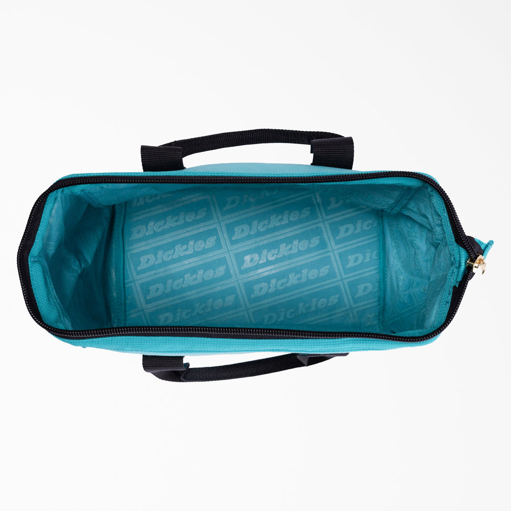 12-Inch Zippered Tool Bag