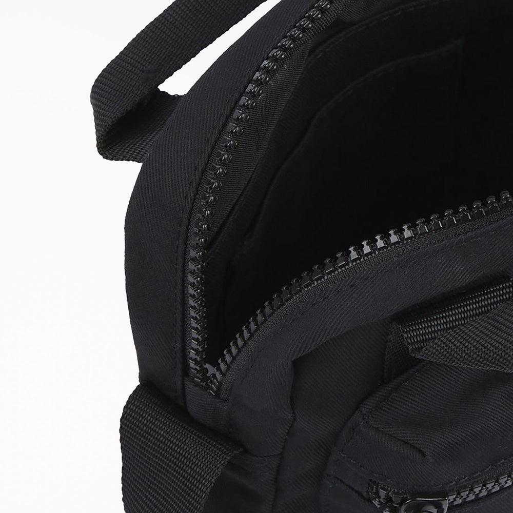 Moreauville Crossbody Bag