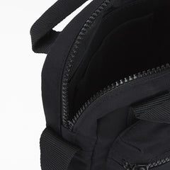 Moreauville Crossbody Bag