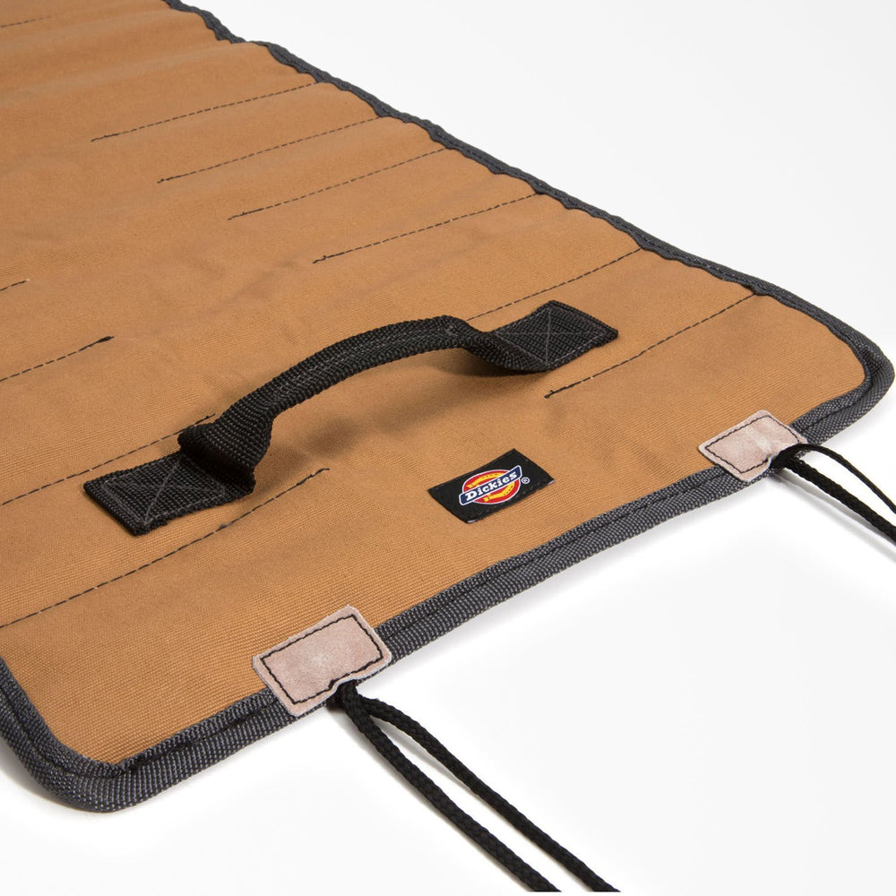 Large Tool Organizer Roll