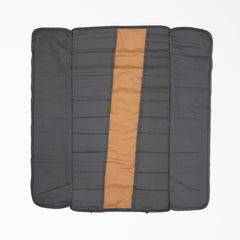 Large Tool Organizer Roll