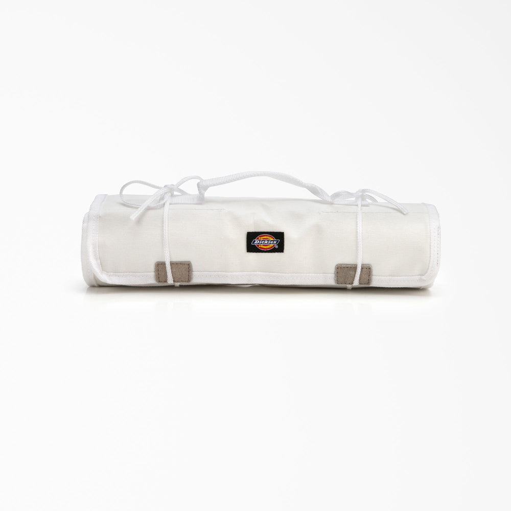 Painter's Tool Organizer Roll Large