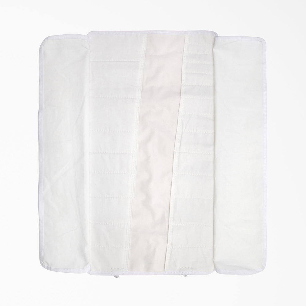 Painter's Tool Organizer Roll, Large