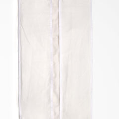 Painter's Tool Organizer Roll Large