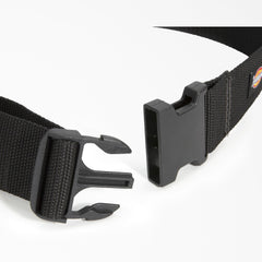 2" Heavy-Duty Work Tool Belt