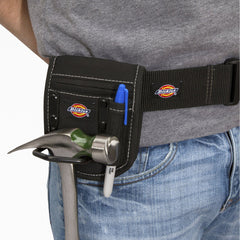 2" Heavy-Duty Work Tool Belt
