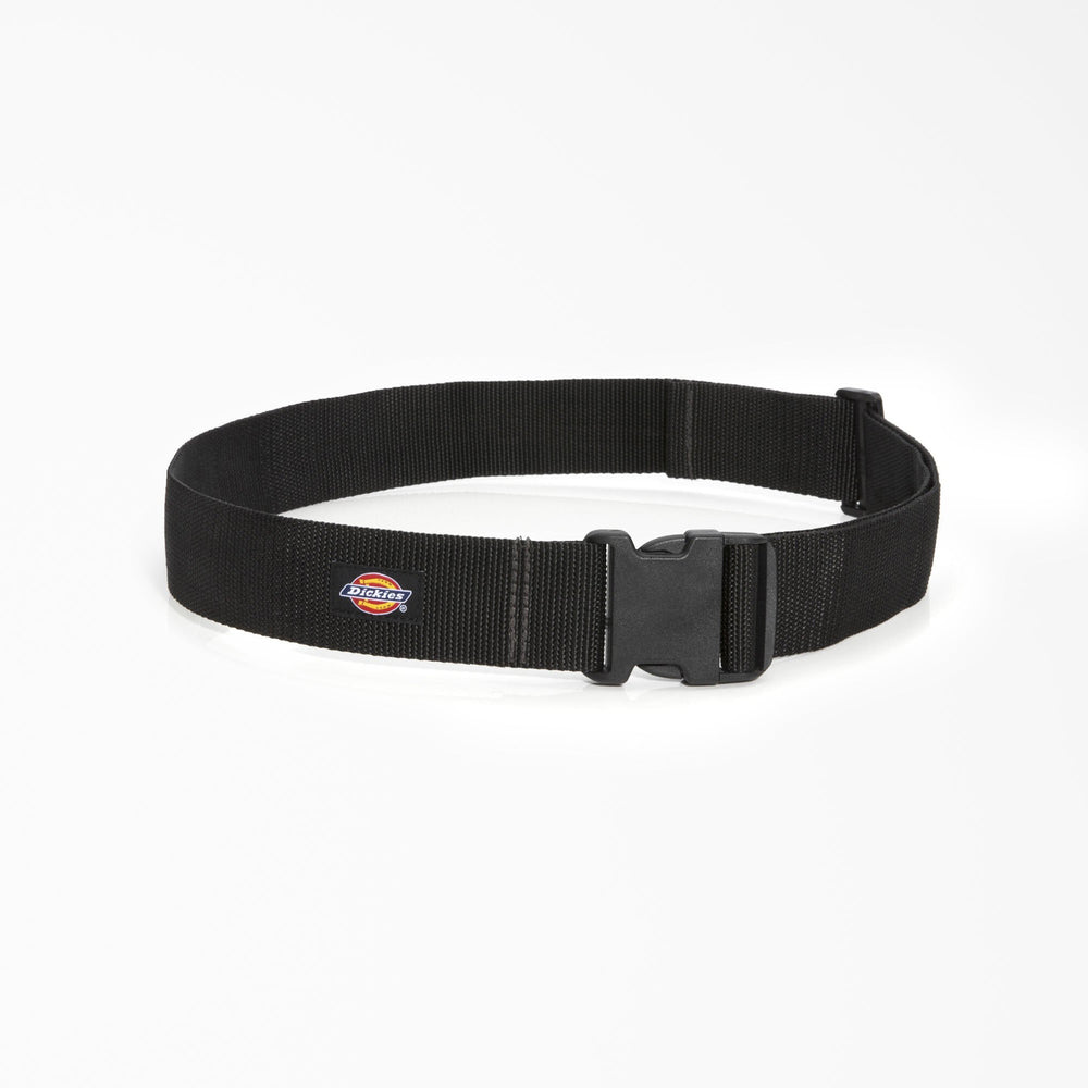 2" Heavy-Duty Work Tool Belt