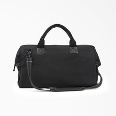 Work Bag 20"