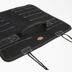 Tool Organizer Roll Small