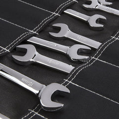 Tool Organizer Roll Small