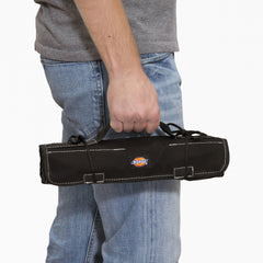 Tool Organizer Roll Small