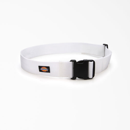 Painter's Heavy-Duty Work Tool Belt, 2"