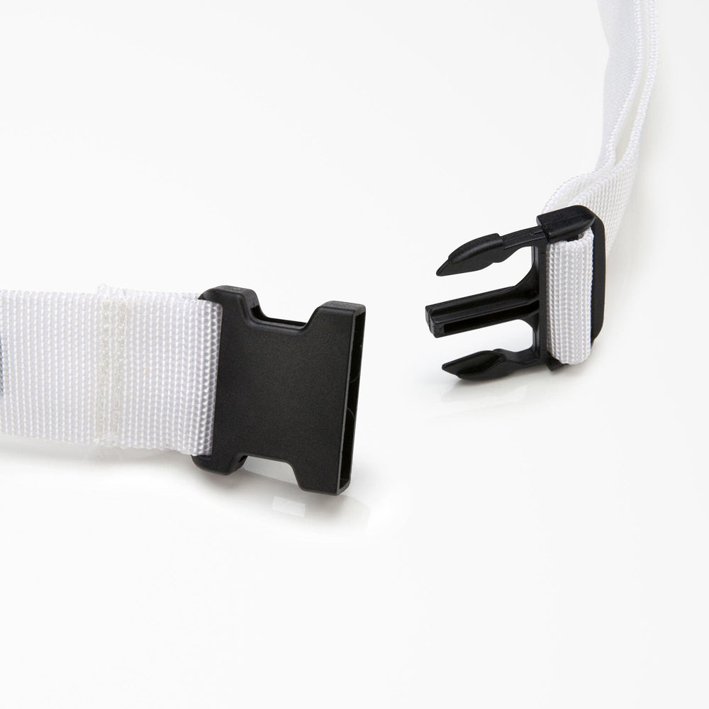 Painter's Heavy-Duty Work Tool Belt, 2"