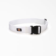 Painter's Heavy-Duty Work Tool Belt, 2"
