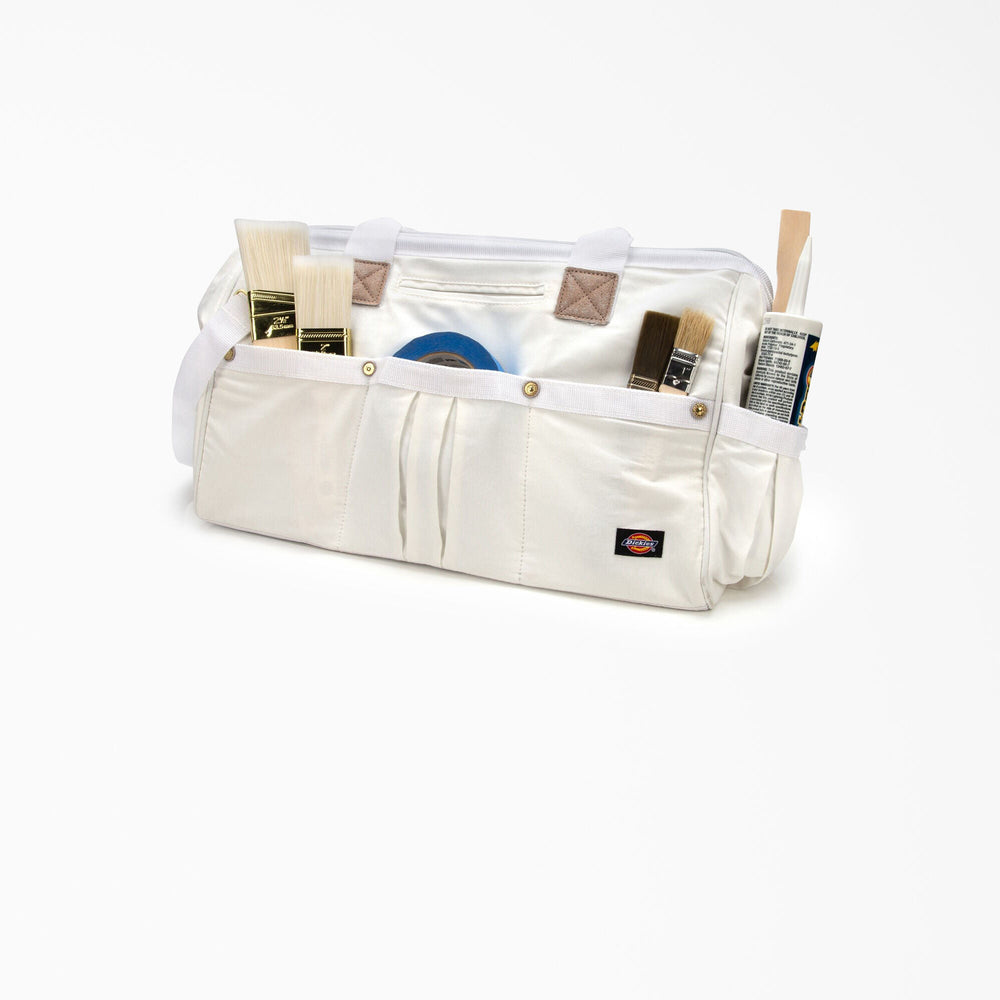 Painter's Work Bag, 20"