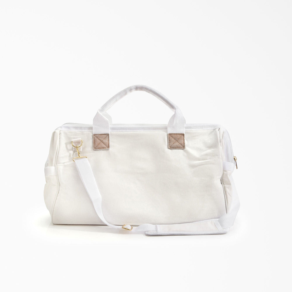 Painter's Work Bag, 20"