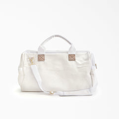 Painter's Work Bag, 20"