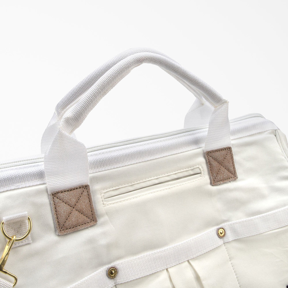 Painter's Work Bag, 20"