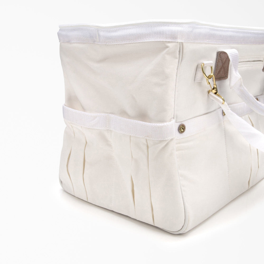 Painter's Work Bag, 20"