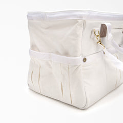 Painter's Work Bag, 20"