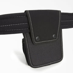 4-Pocket Phone & Tool Pouch