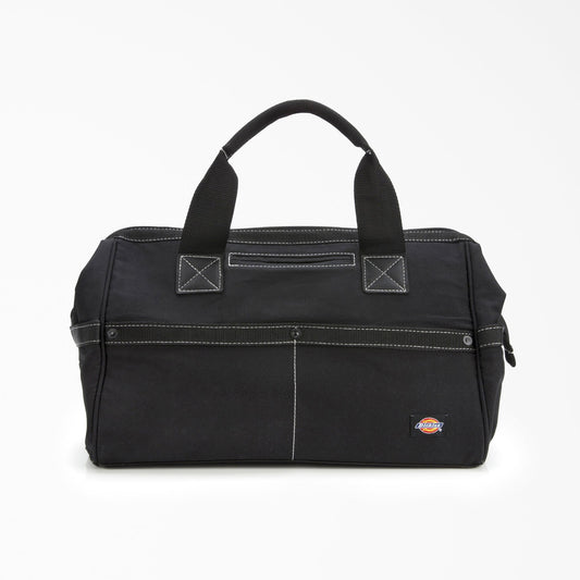Work Bag 16"