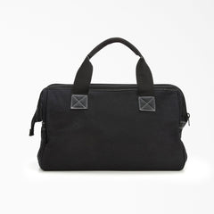 Work Bag 16"