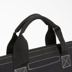 Work Bag 16"